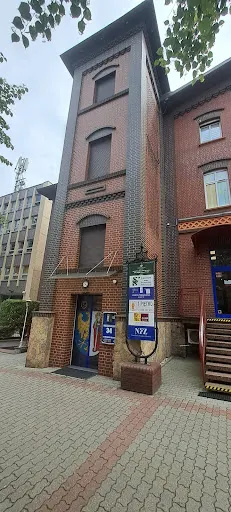 Factor Sp. z o.o. Kancelaria prawa podatkowego.